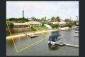Waterfront Property in the heart of Broadbeach Waters!