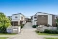 Freshly Updated Townhome – Modern Comfort in a Coastal Location