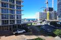 Enjoy the beach life! Newly renovated unit!