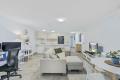 Fully Renovated Beachside Apartment – Walk to Everything!
