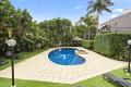 1 Bedroom Apartment with Private Balcony