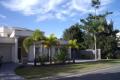 Where do I begin - 7 bedrooms, 5 bathrooms (including granny flat) on 3 levels, with amazing views!