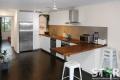 Newly Renovated 2 Bedroom Oceanside Apartment