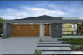 House and Land Package for Sale in Fraser Rise !!!