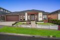 5 BEDROOMS WITH 18 METERS FRONTAGE ON FOOTHILLS OF MERNDA!!!