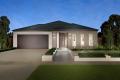 Beautiful Property in Wyndham Vale with Turnkey Package!!