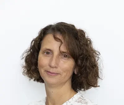 Ren Sullivan photo