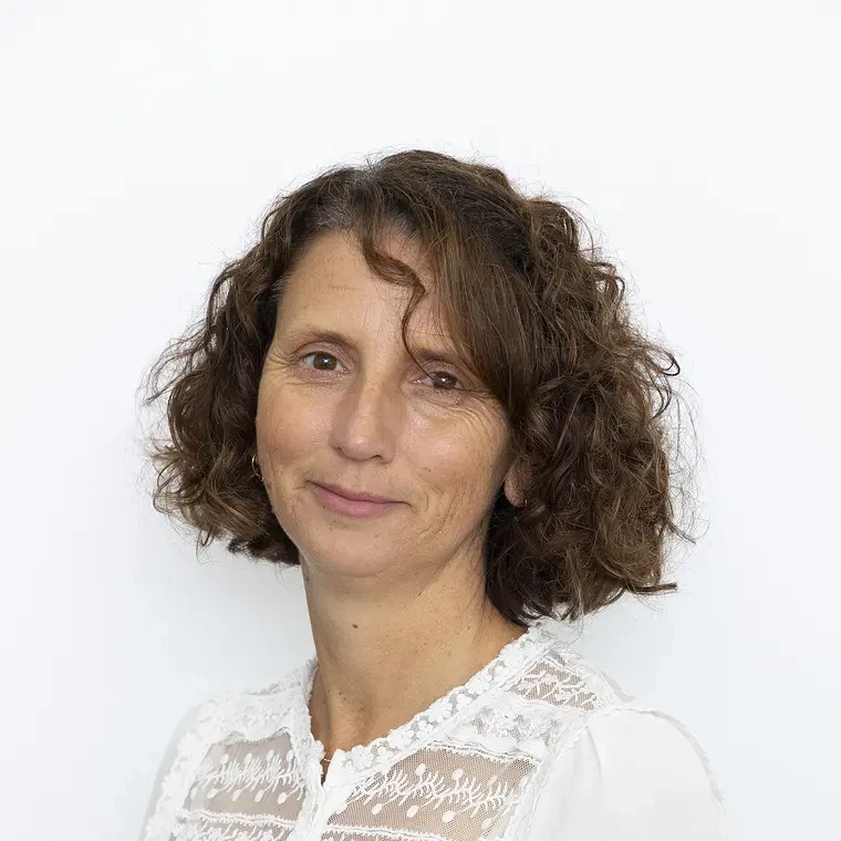 Ren Sullivan