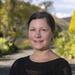 Jane Hallock photo