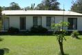 3 BEDROOM HOME