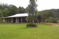 3 BEDROOM HOME WITH VIEWS FOREVER!
