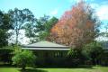 3 BEDROOM HOUSE MINUTES FROM BEAUTIFUL OLD BAR