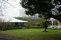 4 BEDROOM HOUSE WITH RURAL VISTAS