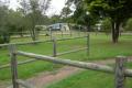 3 BEDROOM HOUSE IN NABIAC