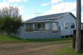 3 BEDROOM HOUSE IN KRAMBACH