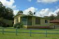 2 BEDROOM HOME IN NABIAC