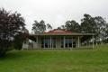 3 BEDROOM HOUSE ON 10 ACRES