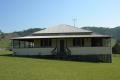3 BEDROOM HOUSE ON 8.8 ACRES