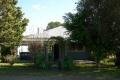 3 BEDROOM HOME ON 1 ACRE