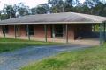 3 BEDROOM ON SMALL ACRES