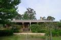 3/4 BEDROOM HOME ON 100 ACRES