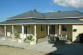 3 BEDROOM HOME PLUS SEPARATE 1 BEDROOM UNIT