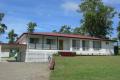 5 BEDROOM HOME ON 1 ACRE