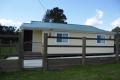 3 BEDROOM CHARMER AT KRAMBACH