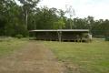 Home on 5 acres