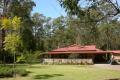 3 BEDROOM HOME ON 2 ACRES IN NABIAC