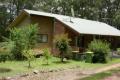 PRIVATE 4 BR HOME ON 100 ACRES