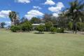 LOVELY HOME/GOOD ACRES/VIEWS