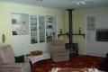 STATELY HOME/SUBDIVIDABLE ACRES