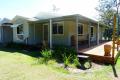 IMMACULATE HOME/ACRES/POOL