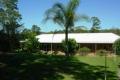 FAMILY HOME/RIVERFRONT/ACRES