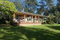 LOVELY HOME/ GOOD ACRES/VIEWS
