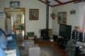 3 BR HOME WITH POOL