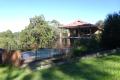 A Beautiful Spacious 5 Bedroom Family Home