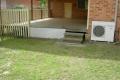 3 BEDROOM  HOME ON 1/4 ACRE