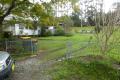 Private 3 bedroom home