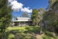 Lifestyle Cottage on Grazing Acres