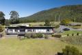 Picturesque lifestyle Property with Scenic Vistas