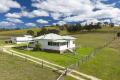 Bunyah Hinterland Escape