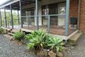 3 Bedroom Home Overlooking The River.