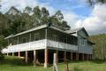Private 3 bedroom home