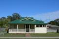 3 BEDROOM HOME IN TOWN