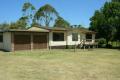 3 BEDROOM HOME