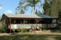 2 BEDROOM HOME ON 1 ACRE
