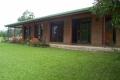 4 BEDROOM RANCH STYLE HOUSE