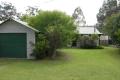 3 BEDROOM HOME ON 1/4 ACRE